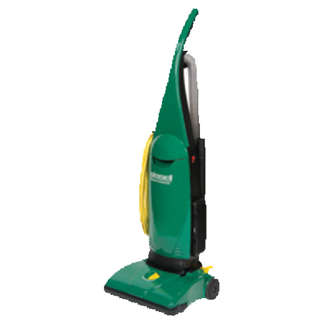 Bissell BGU1451T Pro PowerForce Bagged Vacuum Upright 13" Cleaning Path