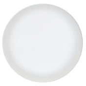 Steelite 82111AND0480 Plate 10-3/4" Dia. Round