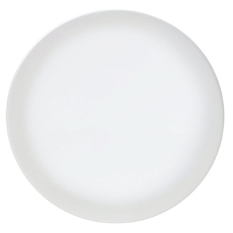 Steelite 82111AND0480 Plate 10-3/4" Dia. Round