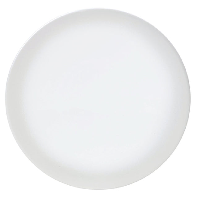 Steelite 82111AND0480 Plate 10-3/4" Dia. Round