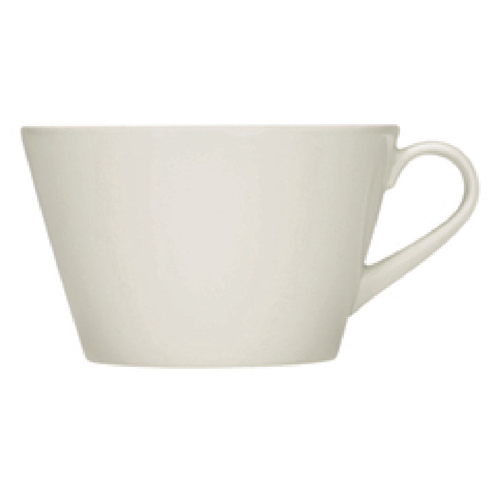 Bauscher Hepp 695185 - Cup, 11.8 Oz., 4-1/4" Dia.