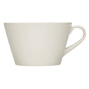 Bauscher Hepp 695185 - Cup, 11.8 Oz., 4-1/4" Dia.
