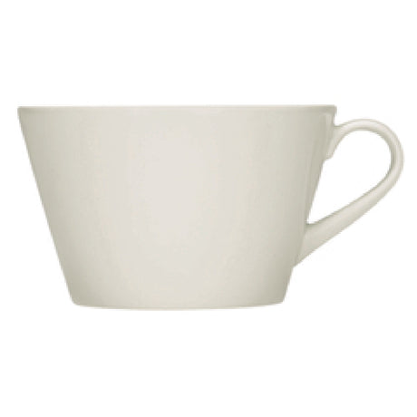 Bauscher Hepp 695185 - Cup, 11.8 Oz., 4-1/4" Dia.