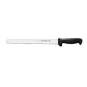Mundial 5627-12GE - Slicer Knife, 12", Hollow Edge