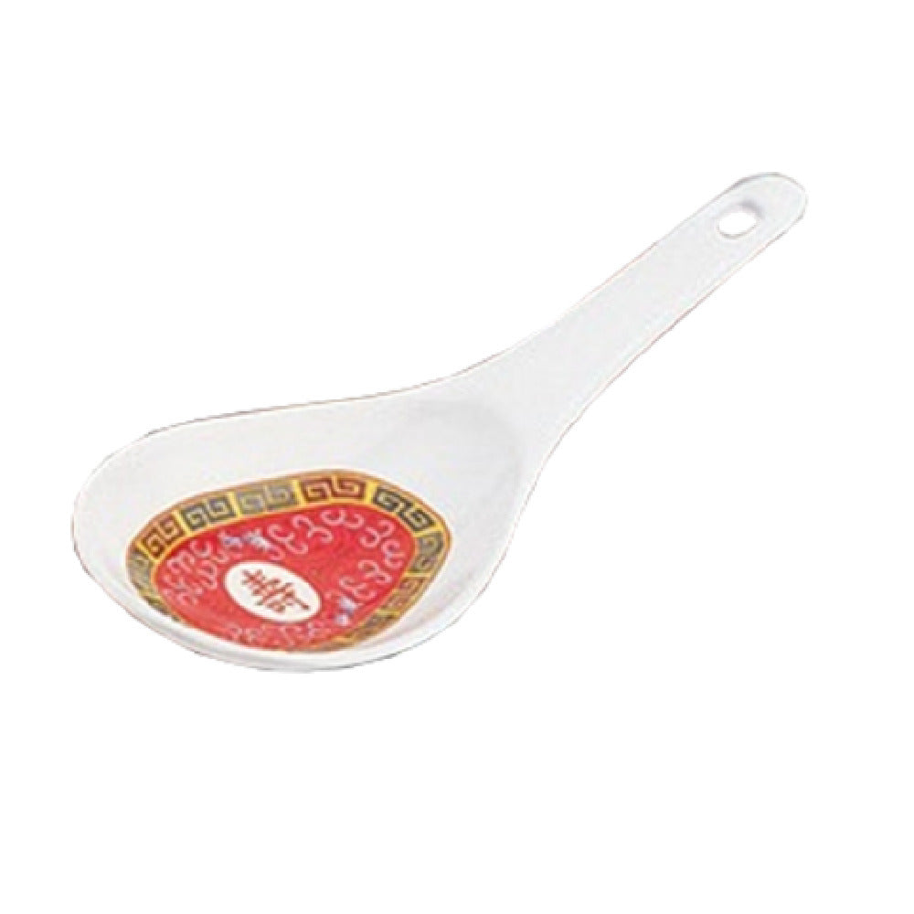 Yanco LG-7005 Longevity Scoop Dishwasher Safe Melamine (sold By Case)