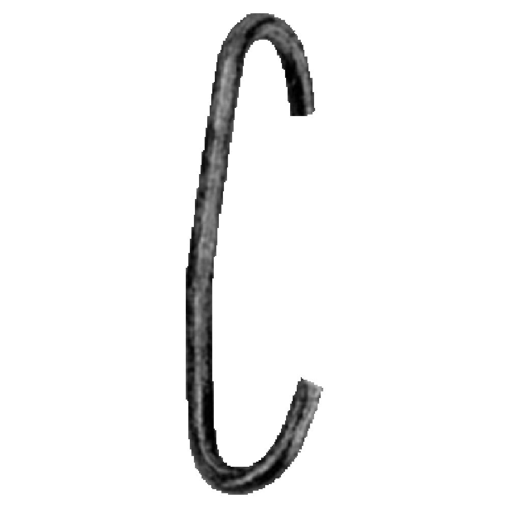 Franklin Machine Products 228-1135 Oven Door Link Right Hook