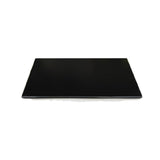 Elite Global Solutions M13518F-B Tray 18"L X 13-1/2"W X 1/2"H Rectangular