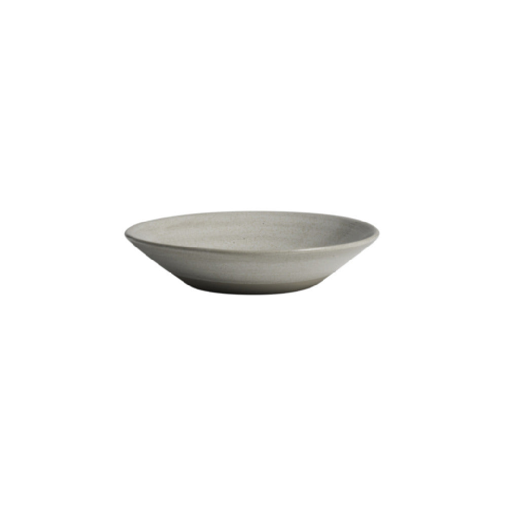 Steelite 6219RT026 Bowl 20.0 Oz 7.75" X 1.625"