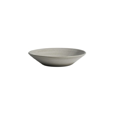 Steelite 6219RT026 Bowl 20.0 Oz 7.75" X 1.625"