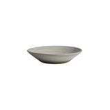 Steelite 6219RT026 Bowl 20.0 Oz 7.75" X 1.625"