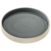 Bauscher Hepp P011374-016151 - Plate, 9.5" Dia., Round