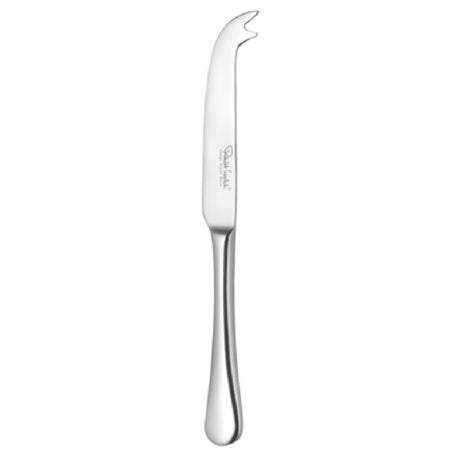 Steelite 5970SX039 Cheese Knife 8-1/8" 18/10 Stainless Steel