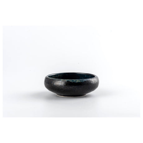 Palate & Plate BK-3008 - Bowl, 3.5 Oz., 3-3/4" Dia. X 1-3/8" H