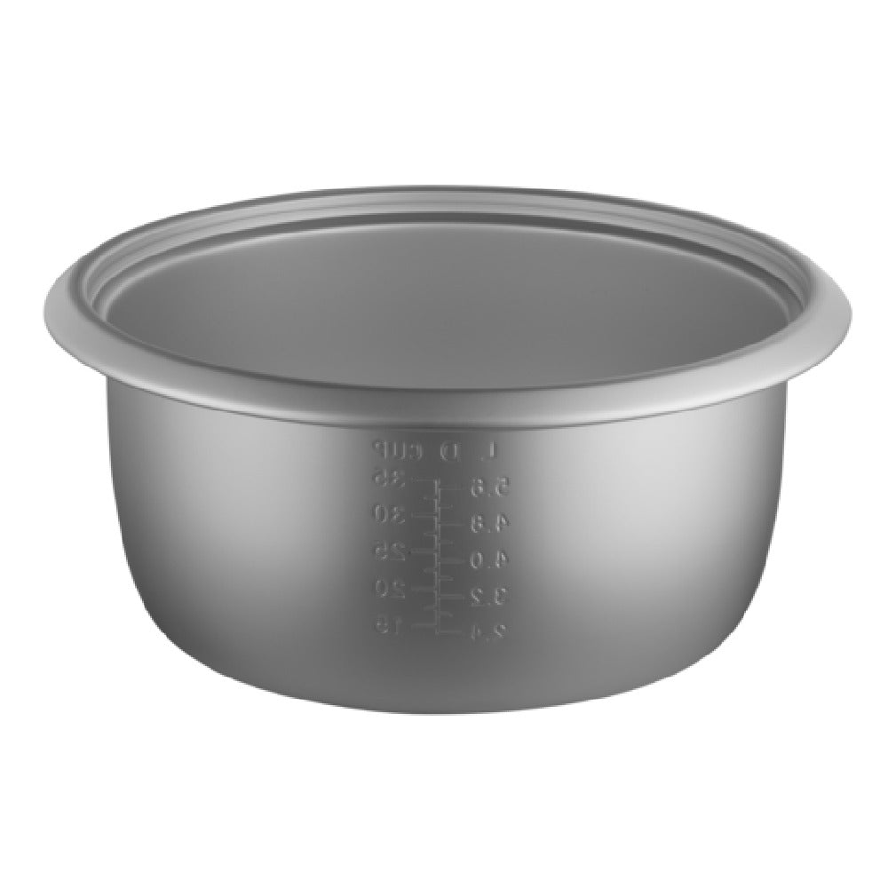 Winco RC-P301PN Inner Pot For RC-P301