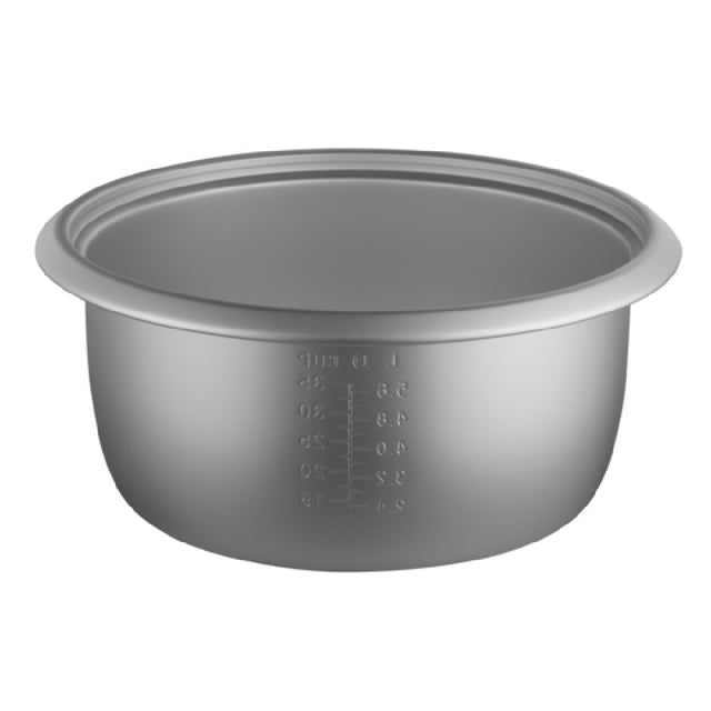 Winco RC-P301PN Inner Pot For RC-P301