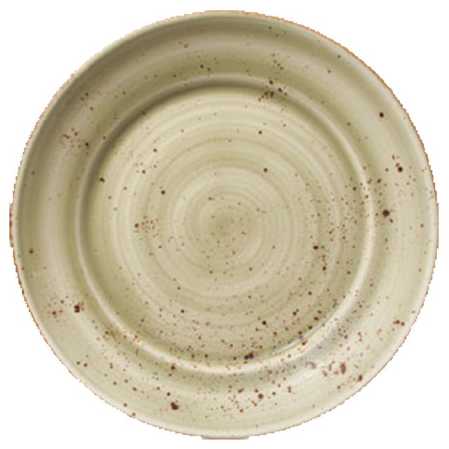 Vertex China LTJ-E23 Entrée Bowl 10 Oz. 11-3/4" Dia.