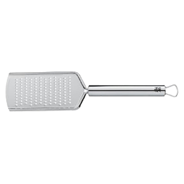 Bauscher Hepp 18.7137.6030 - Cheese/Lemon Grater, 9-4/5"L, Rust-free