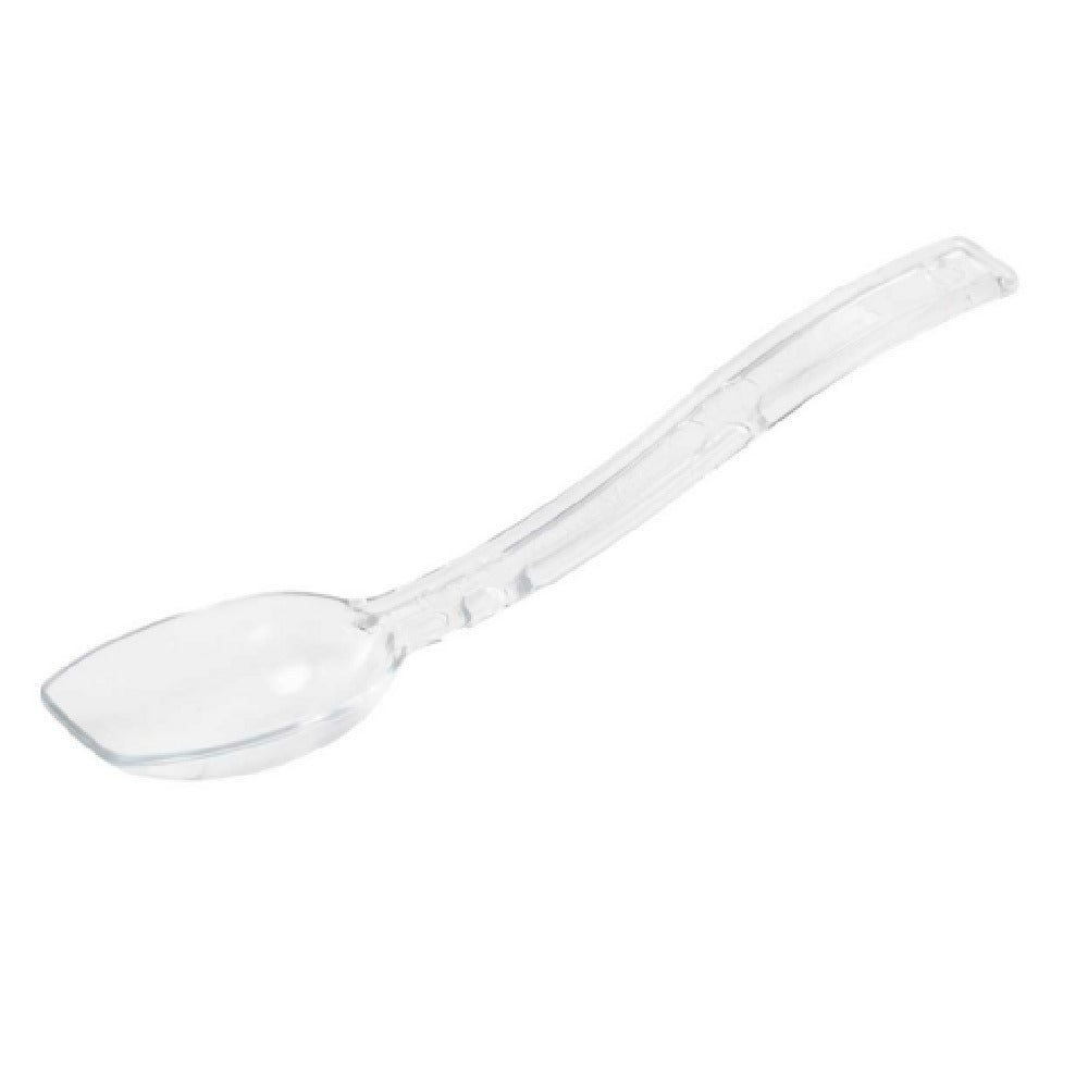 Server Products 85156 SERVING SPOON 1/2 Oz. 7" Handle