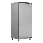 USR Brands U-22FE - Unity Freezer, Reach-in, One-section