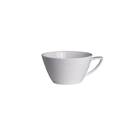 Steelite 41150ST7226 Cup 12 Oz. Round