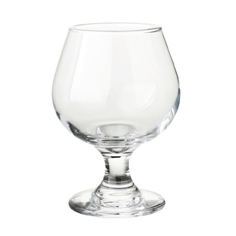 Yanco AS-509 - Aqua Spirits Brandy, 4 1/2" X 2 1/4" X 2 1/2", 9.25 Oz