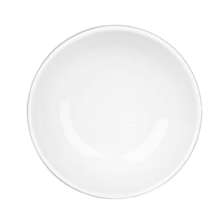 Churchill China WHBALB141 Bowl 12.6 Oz. 4-1/2" Dia. X 2-1/8"H