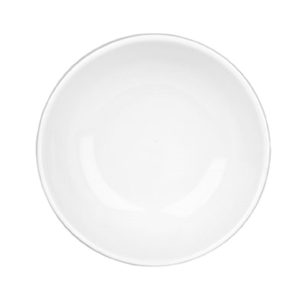 Churchill China WHBALB101 Bowl 10 Oz. Round