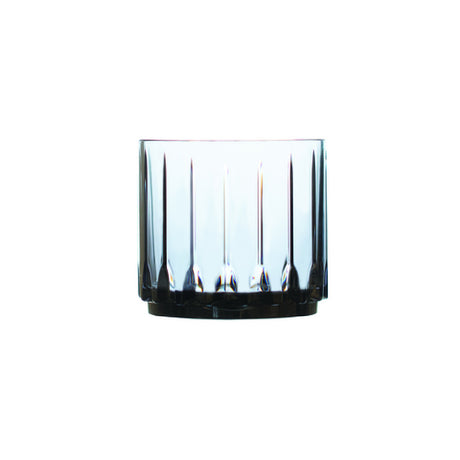 Hospitality Brands HUF265SM-012 - Bold Drinkware™ - Tryst Stack Old Fashioned, 10.5 Oz.