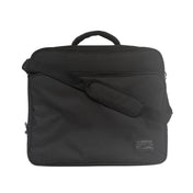 Steelite DWELINPCCASE Travel Case 19"L X 15.88"W X 7.13"H For Power Cell Cordless Induction Range