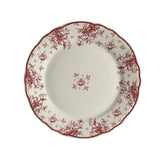 Steelite HL54163905 Plate 6.25" Carolyn