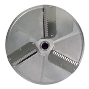 Eurodib 653218 Dito Sama Crinkle Cut Blade 1/8".