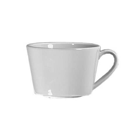 Bauscher Hepp 465274 - Relation Today Cup, 8.11 Oz., Porcelain