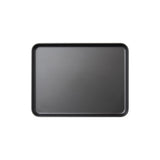 GET MMP-1310K - Platter, 13"L X 10"W X 1"H, Rectangular