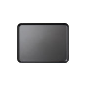 GET MMP-1310K - Platter, 13"L X 10"W X 1"H, Rectangular