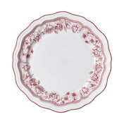 Steelite 62530FP810 Rim Plate 11.25" X 1.125" Adelina