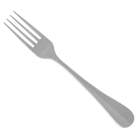 Fortessa 1.5.884.00.026 Serving Fork 9.1" (23cm) Dishwasher Safe