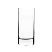 Steelite LB1042301 - Liqueur, 2.5 Oz, 2.599" X 3.5"