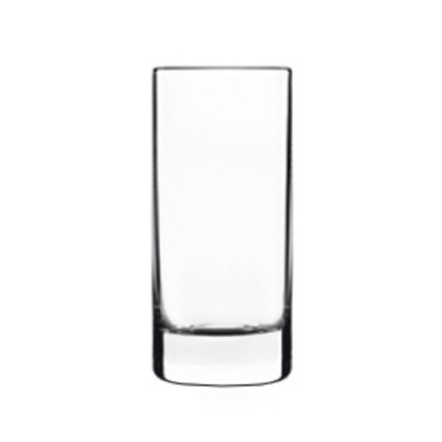 Steelite LB1042301 - Liqueur, 2.5 Oz, 2.599" X 3.5"