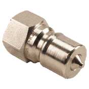Franklin Machine Products 227-1060 Disconnect Male