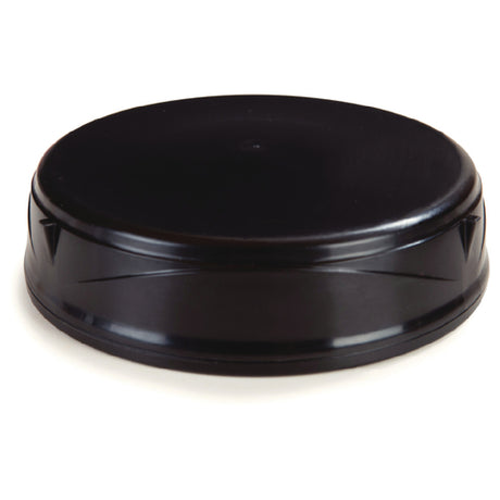 Dinex DX3353IL03 DuraTherm™ Soup Bowl Lid For Use With Disposable Lid Round