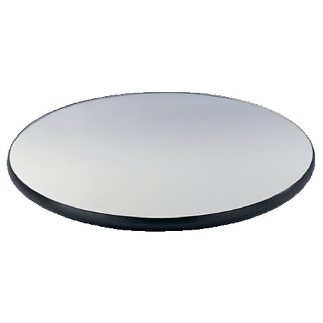 JB Prince R174 28 Lakeside Display Tray 28" Round