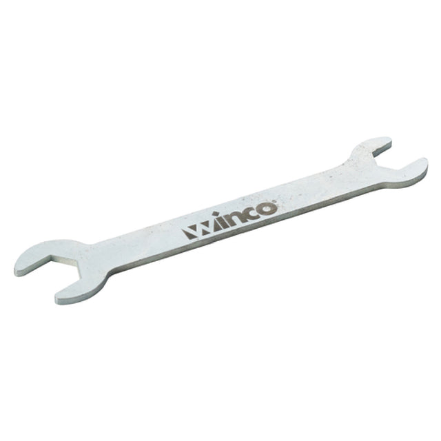 Winco KAT-WR Dual-Sided Wrench For Kattex (TLC/TTS/OS)