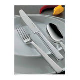 Bauscher Hepp 03.0149.3810 - Dessert Knife, 8-2/16", 18/10 Stainless Steel