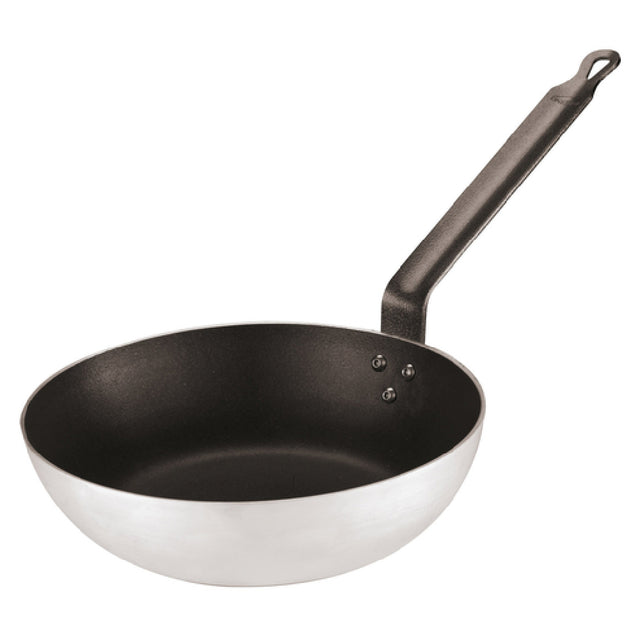 Paderno 16113-36 Sauté Pan 14-1/8" Non-stick