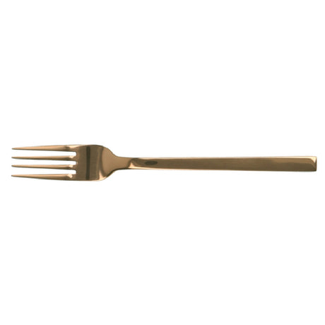 Steelite WLRG0905 Dinner Fork 7-3/8" 18/10 Stainless Steel