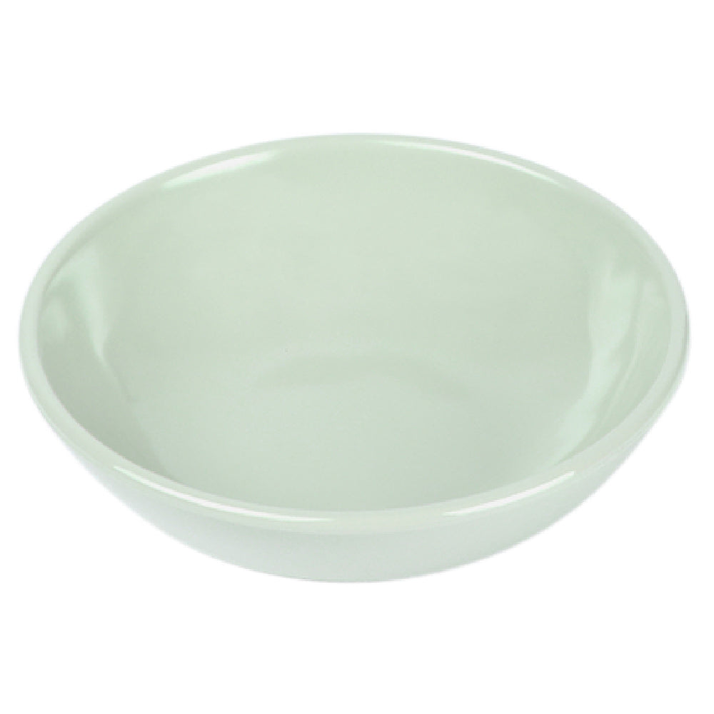 Elite Global Solutions DB51C-H Bowl 10 Oz. 5" Dia. X 1"H