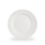 Churchill China HEICVP581 - Plate, 10 7/8" Dia., Profile