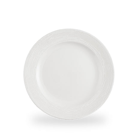 Churchill China HEICVP581 - Plate, 10 7/8" Dia., Profile