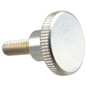 Franklin Machine Products 136-1101 Screw Knurled Hopper/piston