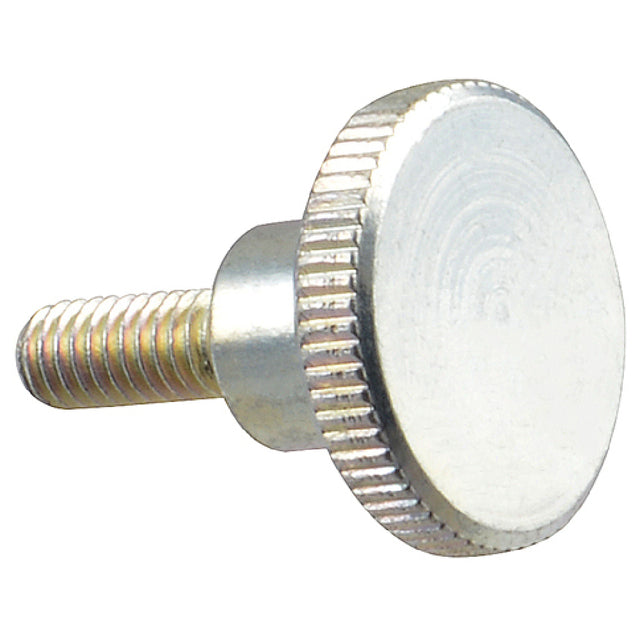 Franklin Machine Products 136-1101 Screw Knurled Hopper/piston